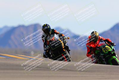 media/Mar-12-2022-SoCal Trackdays (Sat) [[152081554b]]/Turn 9 (220pm)/